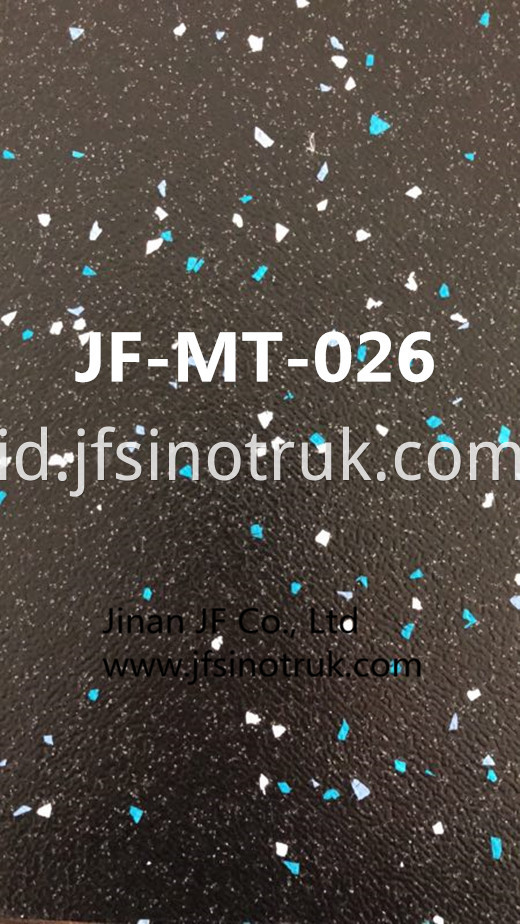 Jf Mt 026